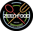    ZEEN FOOD     